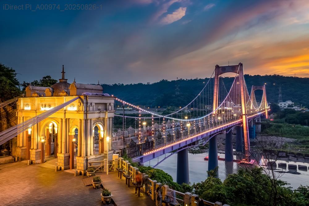 2023最新國際外交動態深度分析：全球格局變動與未來影響展望